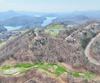 Lot 15 Waterfall DR, Clayton, GA - Thumbnail Image #34