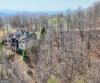 Lot 15 Waterfall DR, Clayton, GA - Thumbnail Image #35