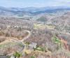 Lot 15 Waterfall DR, Clayton, GA - Thumbnail Image #36
