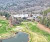Lot 15 Waterfall DR, Clayton, GA - Thumbnail Image #38