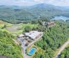 Lot 15 Waterfall DR, Clayton, GA - Thumbnail Image #39