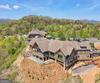 Lot 15 Waterfall DR, Clayton, GA - Thumbnail Image #40
