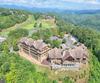Lot 15 Waterfall DR, Clayton, GA - Thumbnail Image #41