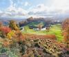 Lot 15 Waterfall DR, Clayton, GA - Thumbnail Image #42