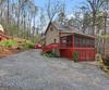 82 Buckeye LN, Clayton, GA - Thumbnail Image #2
