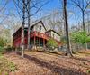 82 Buckeye LN, Clayton, GA - Thumbnail Image #4