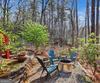 82 Buckeye LN, Clayton, GA - Thumbnail Image #5