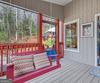 82 Buckeye LN, Clayton, GA - Thumbnail Image #6