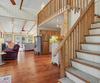 82 Buckeye LN, Clayton, GA - Thumbnail Image #7