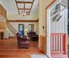 82 Buckeye LN, Clayton, GA - Thumbnail Image #8