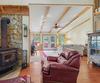 82 Buckeye LN, Clayton, GA - Thumbnail Image #9