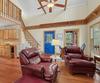 82 Buckeye LN, Clayton, GA - Thumbnail Image #10