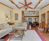82 Buckeye LN, Clayton, GA - Thumbnail Image #11