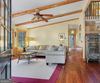 82 Buckeye LN, Clayton, GA - Thumbnail Image #12