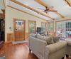 82 Buckeye LN, Clayton, GA - Thumbnail Image #13