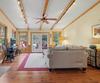 82 Buckeye LN, Clayton, GA - Thumbnail Image #14