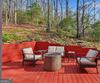 82 Buckeye LN, Clayton, GA - Thumbnail Image #15