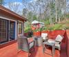 82 Buckeye LN, Clayton, GA - Thumbnail Image #16