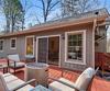 82 Buckeye LN, Clayton, GA - Thumbnail Image #17