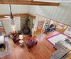 82 Buckeye LN, Clayton, GA - Thumbnail Image #18