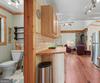 82 Buckeye LN, Clayton, GA - Thumbnail Image #19