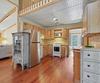 82 Buckeye LN, Clayton, GA - Thumbnail Image #20