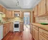 82 Buckeye LN, Clayton, GA - Thumbnail Image #21