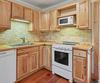 82 Buckeye LN, Clayton, GA - Thumbnail Image #22