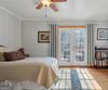 82 Buckeye LN, Clayton, GA - Thumbnail Image #23