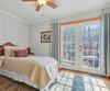 82 Buckeye LN, Clayton, GA - Thumbnail Image #24