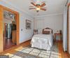 82 Buckeye LN, Clayton, GA - Thumbnail Image #25
