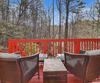 82 Buckeye LN, Clayton, GA - Thumbnail Image #26