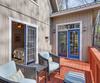 82 Buckeye LN, Clayton, GA - Thumbnail Image #27