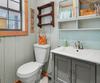 82 Buckeye LN, Clayton, GA - Thumbnail Image #28