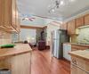 82 Buckeye LN, Clayton, GA - Thumbnail Image #29