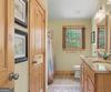 82 Buckeye LN, Clayton, GA - Thumbnail Image #30
