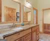 82 Buckeye LN, Clayton, GA - Thumbnail Image #31