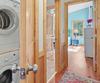 82 Buckeye LN, Clayton, GA - Thumbnail Image #32
