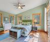 82 Buckeye LN, Clayton, GA - Thumbnail Image #33