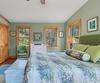 82 Buckeye LN, Clayton, GA - Thumbnail Image #34