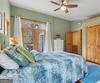 82 Buckeye LN, Clayton, GA - Thumbnail Image #35