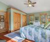 82 Buckeye LN, Clayton, GA - Thumbnail Image #36