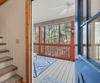 82 Buckeye LN, Clayton, GA - Thumbnail Image #37