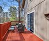 82 Buckeye LN, Clayton, GA - Thumbnail Image #38