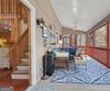 82 Buckeye LN, Clayton, GA - Thumbnail Image #39