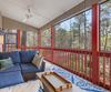 82 Buckeye LN, Clayton, GA - Thumbnail Image #40