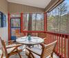 82 Buckeye LN, Clayton, GA - Thumbnail Image #41