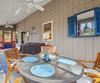 82 Buckeye LN, Clayton, GA - Thumbnail Image #42