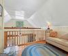 82 Buckeye LN, Clayton, GA - Thumbnail Image #43