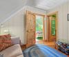82 Buckeye LN, Clayton, GA - Thumbnail Image #44